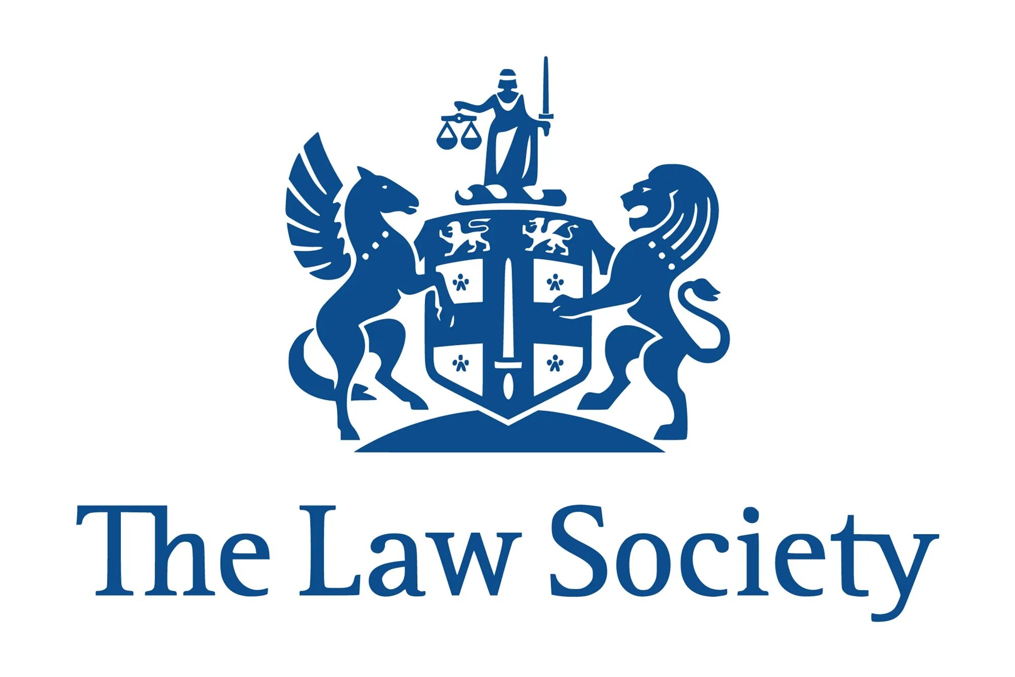 Legal society