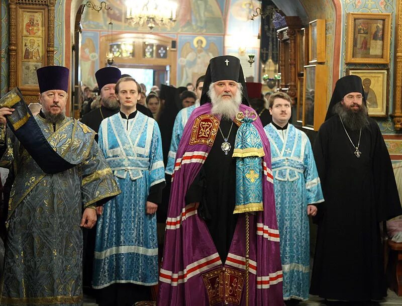 расписание петра в ясенево