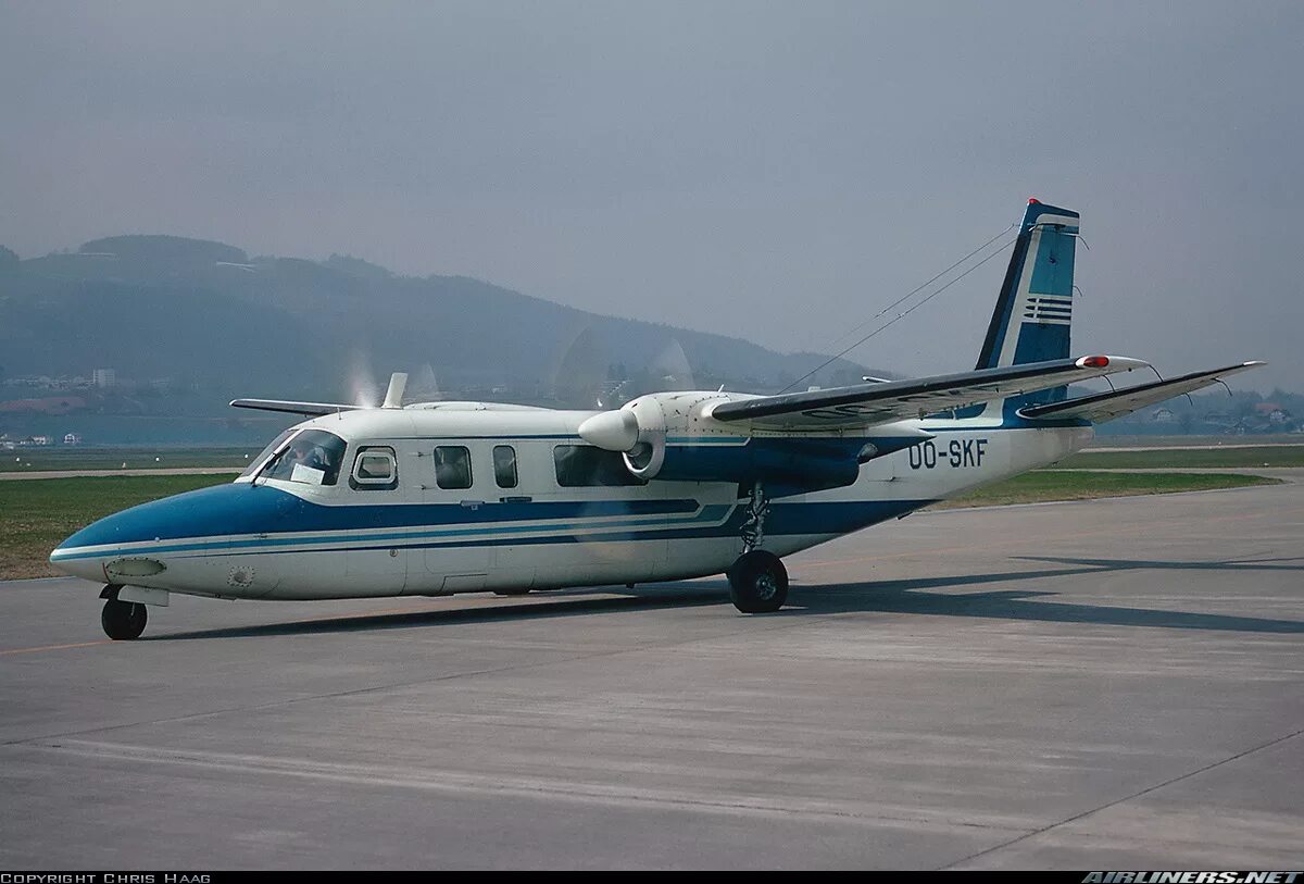 Turbo commander. Aero commander 680t. twin commander 680. aero commander 680v turbo commander. самолет aero commander 680v характеристики.