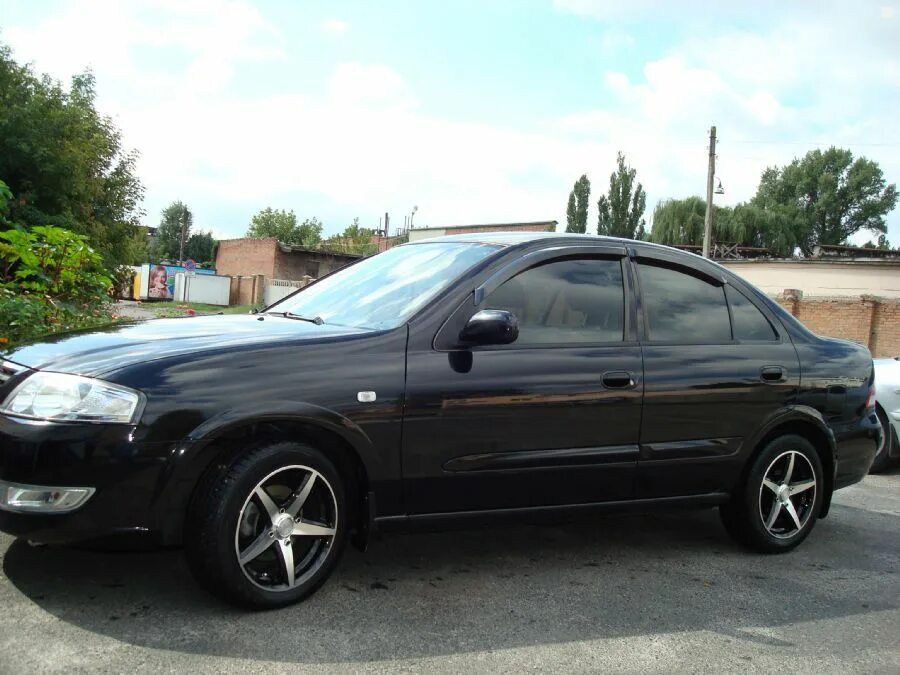 ниссан альмера классик r17. диски на ниссан альмера классик r16. литые диски на альмеру. ниссан альмера классик на чёрных дисках. ниссан альмера классик r17.