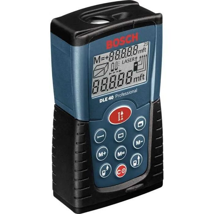 Дальномер линейка. Лазерный дальномер bosch dle 40 professional. дальномер bosch dle 40. дальномер лазерный bosch dle 70 0601016600. дальномер лазерный bosch dle 70 на столе.