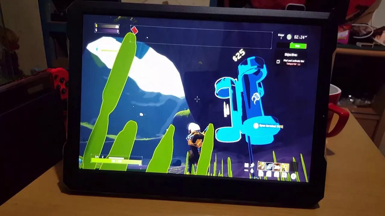 Risk of rain nintendo switch. Risk of rain 2 nintendo switch. ganryu 2 nintendo switch. риск оф рейн на нинтендо свитч картридж. rain world nintendo switch картридж.