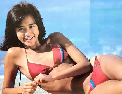 FONT SIZE=3 COLOR=000000 ま さ に ザFONT FONT SIZE=3 COLOR=FF0000 昭 和FONT F...