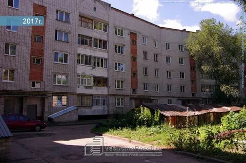 Автозаводская ульяновск