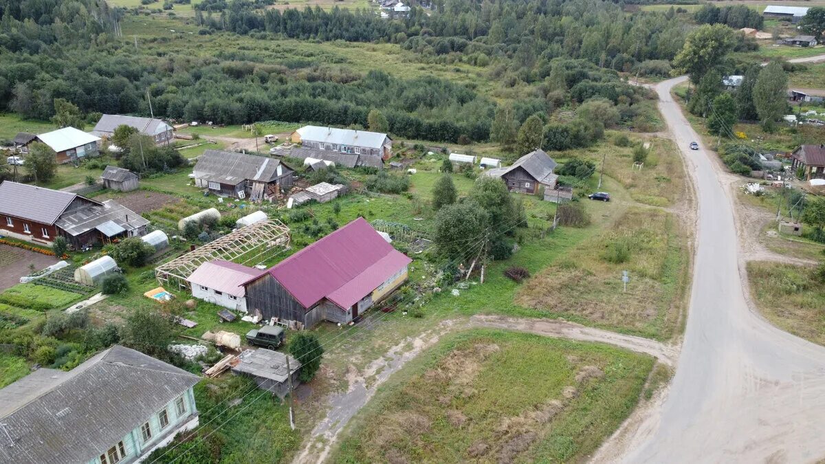 Погода в коршике. Село Коршик Кировская область. С Коршик Оричевского района Кировской. Село картинки. Село Семино.