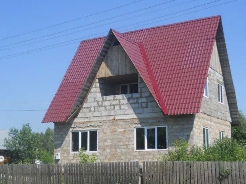 П Менделеево Пермский край. Дом Карагай. Рождественск Пермский край. Карагай Менделеево. Авито пермский край 4