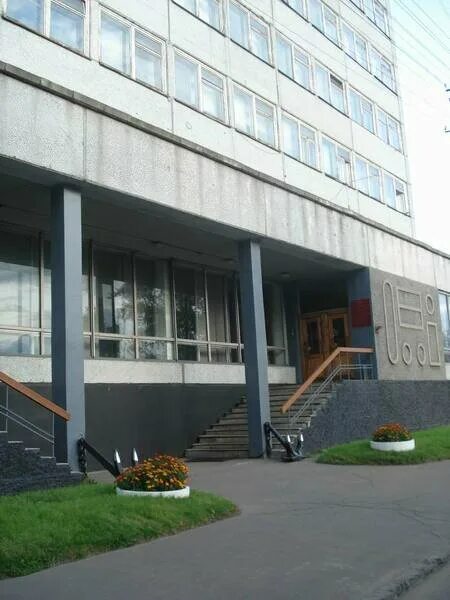 северное управление по гидрометеорологии и мониторингу