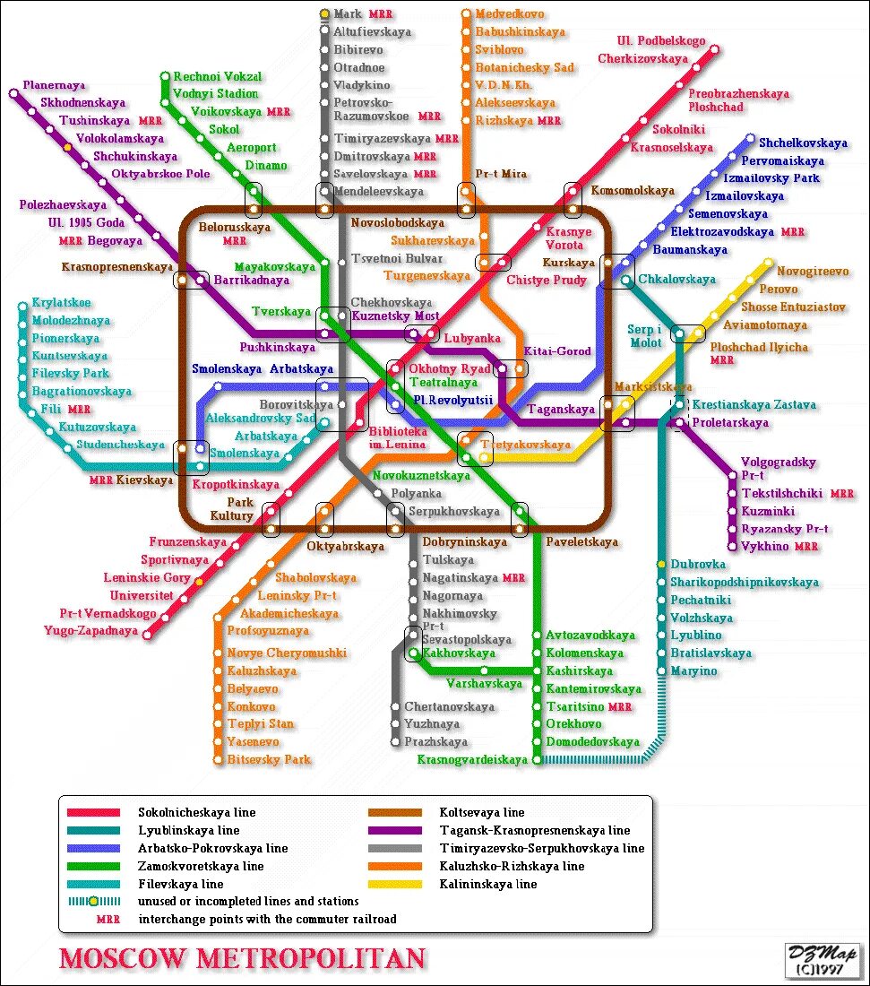 Название станций московского метрополитена. Схема метро Москвы на английском. Карта Московского метрополитена на английском. Схема Московского метрополитена на английском. Карта метро Москва на англ.