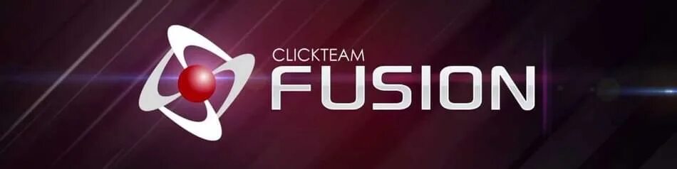 Download clickteam fusion 2.5 developer. Клик фьюжн. кликтим фьюжн 2.5. click fusion logo. город для click fusion.