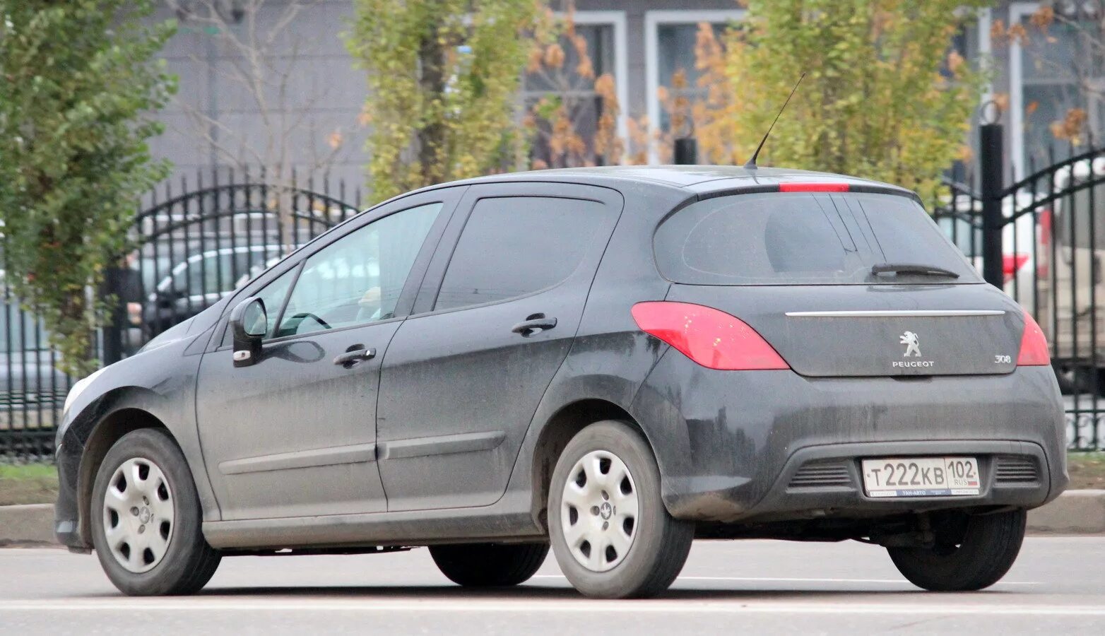 С885мс102. Рено мн. 102 фото. О102хх178. О213см102.