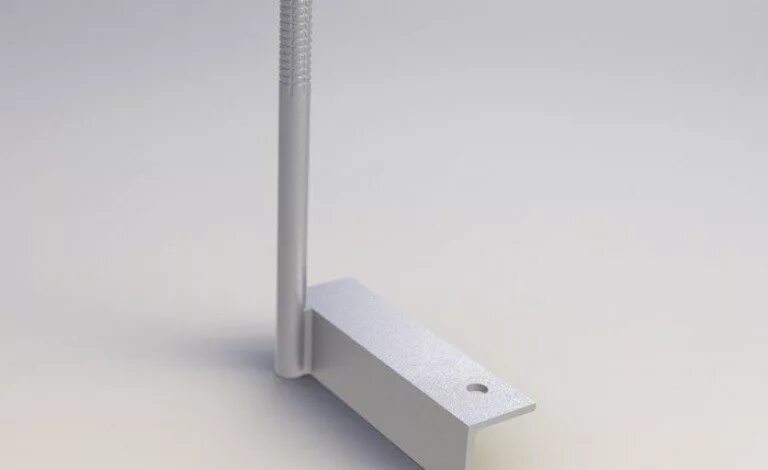 407. 8). 8). 10-20. 8.