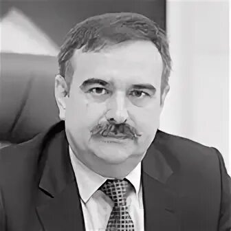 Ленгидропроект