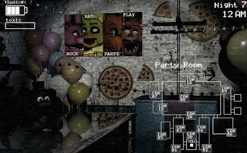 Игры five nights at freddy's 5. 5 Ночей с Фредди игра. Игра ФНАФ 2. Игра 5 ночей с Фредди 3 часть. Five Nights at Freddy's 3 версия 1.01.