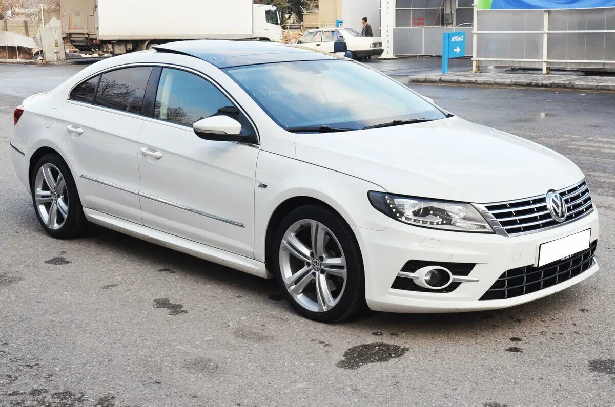 Купить volkswagen cc. Volkswagen Passat cc Restyling. Volkswagen Passat cc Рестайлинг. Фольксваген Пассат СС 2013. Volkswagen Passat cc Restyling 2013.