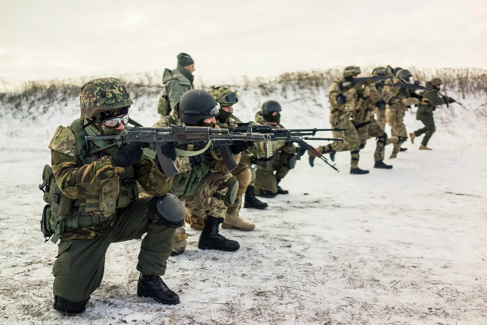 3й полк спецназа Украины. 8 Полк ССО ВСУ. 3-Й полк спецназа ССО. 3 Полк ССО Украины. 3 й полк