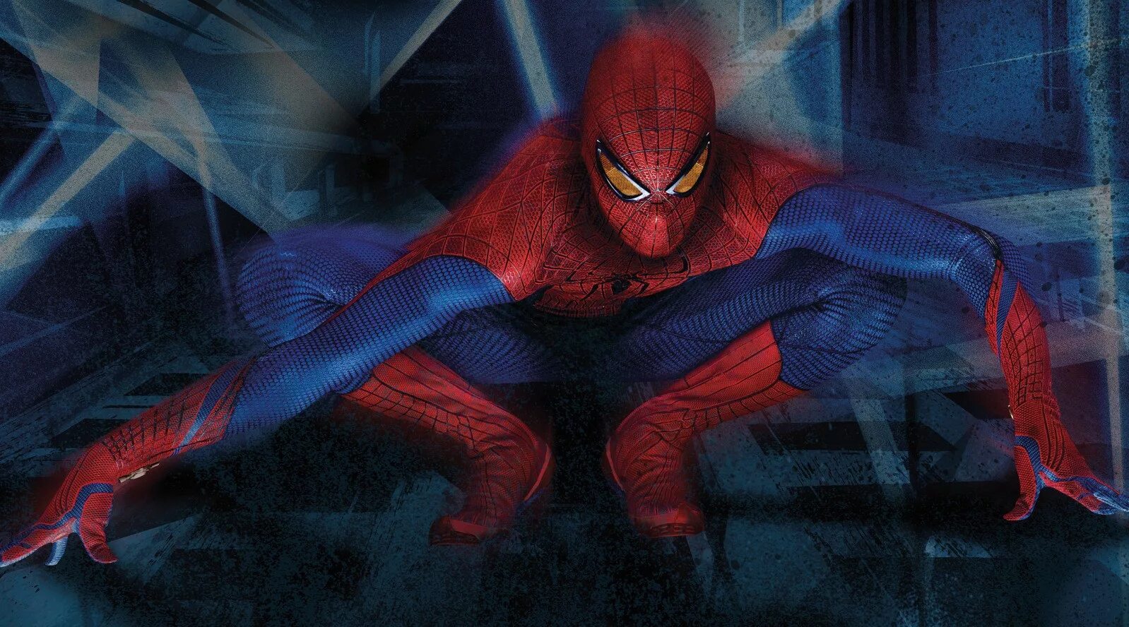 спайдер мэн новый. новый человек паук 2012. эндрю гарфилд 2012. человек-паук 4 новый человек-паук 2012. великий человек паук 2012.