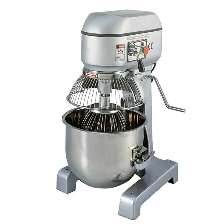 Чем отличается планетарный миксер от стационарного. Foodmixer мискер 20 производитель. миксеры 20 liter mixer. мешалка для хлеба mikser. планетарный миксер электра.