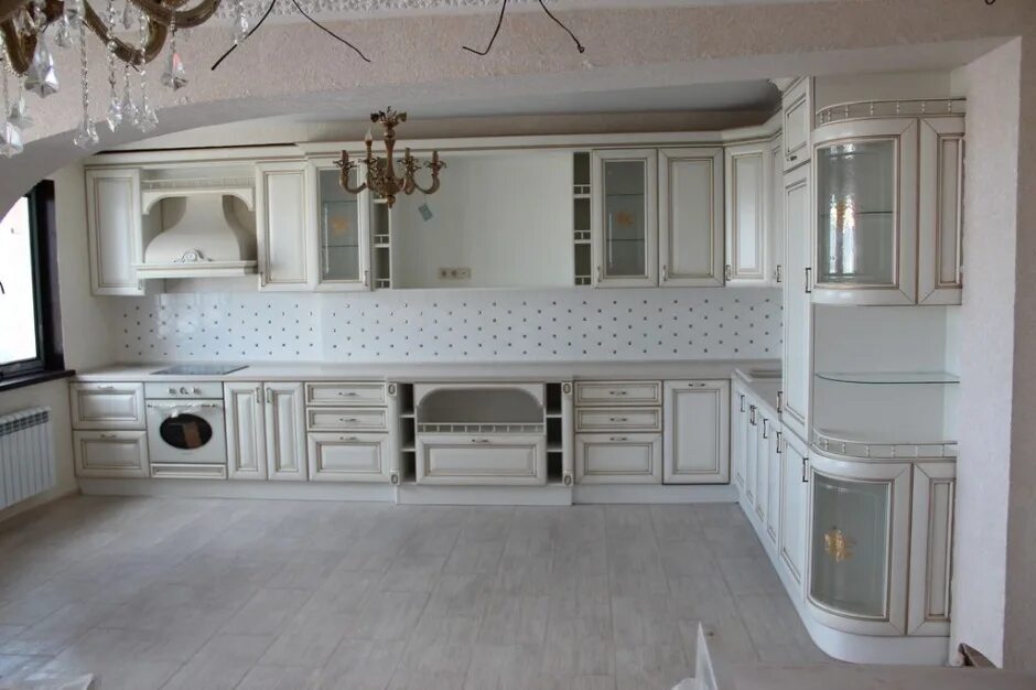 бора мебель адрес