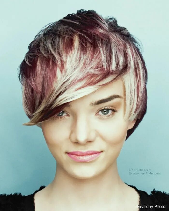 Amazon.com: Grey Human Hair Wig