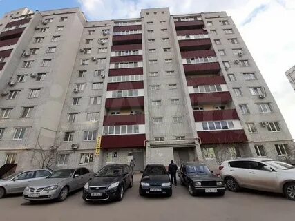 Авито волгоградская область город волжский