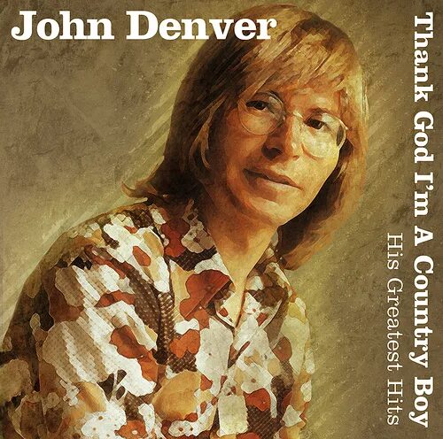 Картинки john denver. John denver take me home, country roads official audio. Картинки john denver. Джон денвер take me. Джон денвер take me.