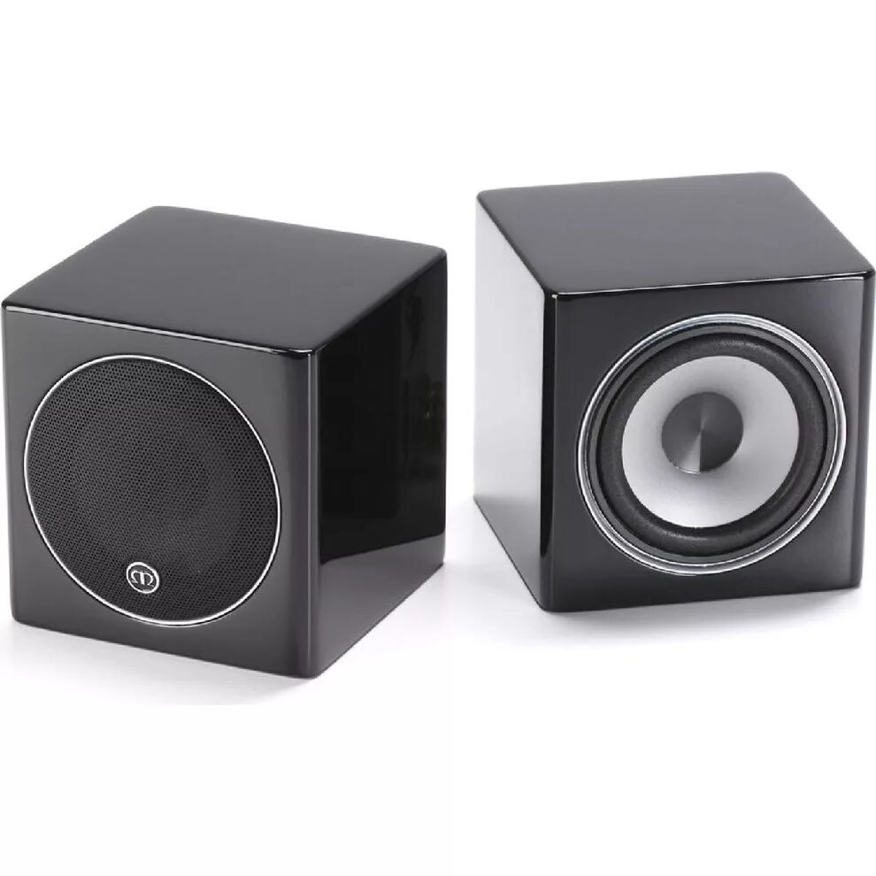 Монитор с динамиками купить. Monitor Audio Radius 45. Monitor Audio Radius 45hd. Monitor Audio Radius 200. Monitor Audio полочная акустика.