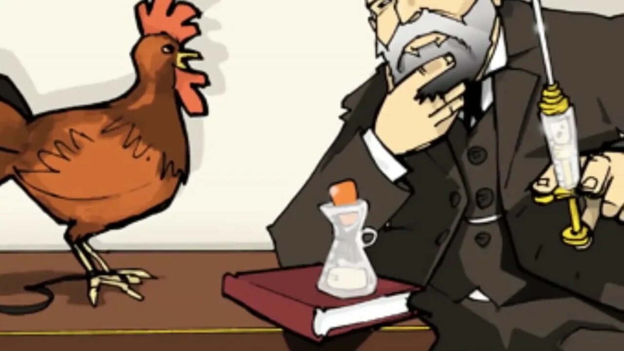 Вакцина от бешенства ученый. Луи Пастер куриная холера. Луи Пастер и цыплята. Chicken cholera Louis Pasteur. Луи Пастер бешенство.