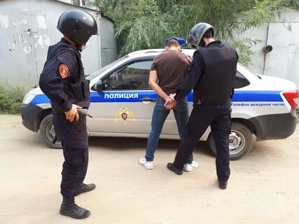 Ппс телефон