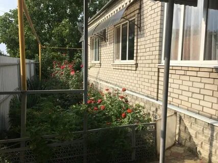 Авито славянск на кубани