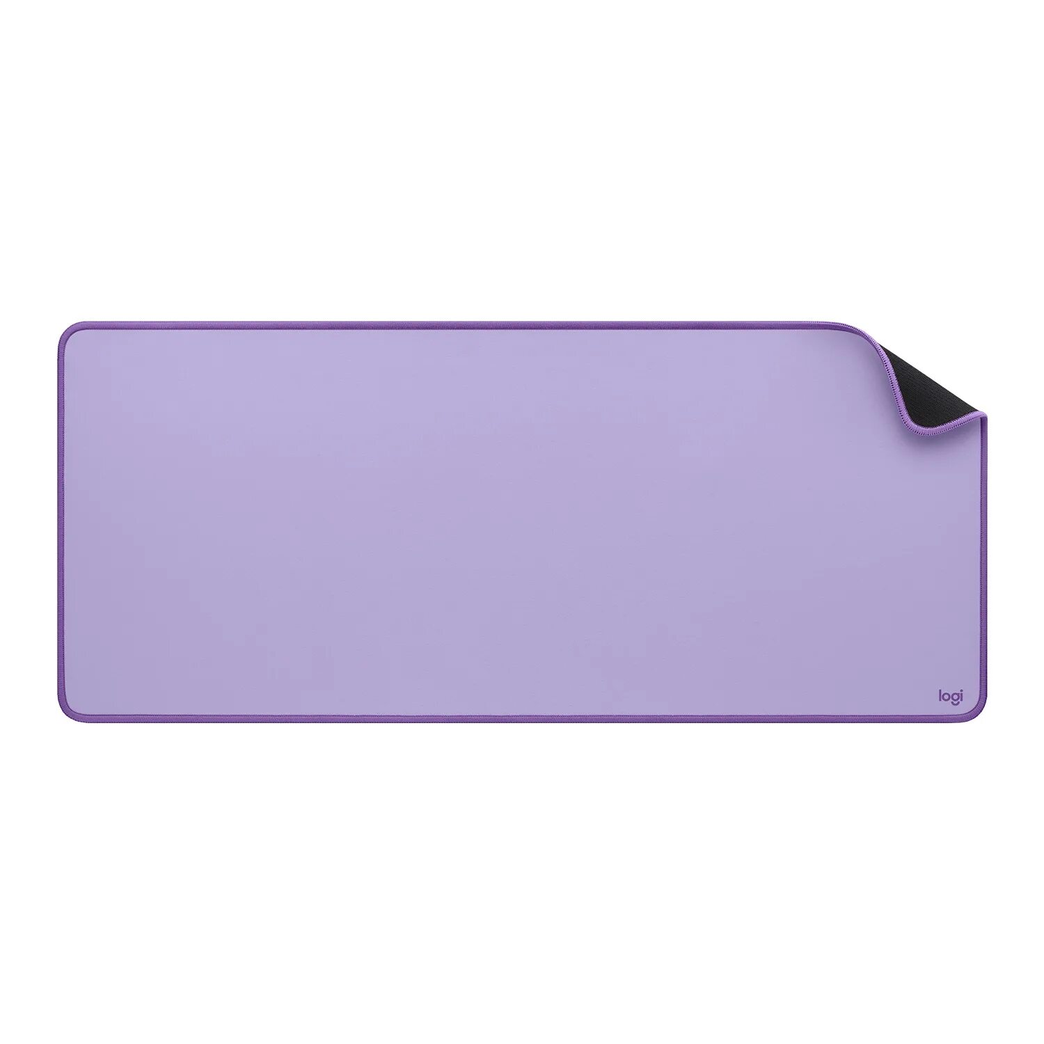 Logitech Desk mat Studio XL. Коврик для мыши Logitech Desk mat Studio Series Lavender. Logitech Studio Desk mat. Mousepad: Logitech Studio Desk mat.