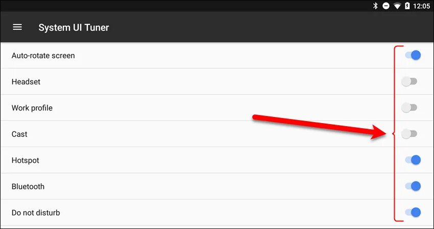 Системный ui андроид. Системный ui. системный ui что это samsung. что такое система ui на самсунге. системный ui не отвечает.