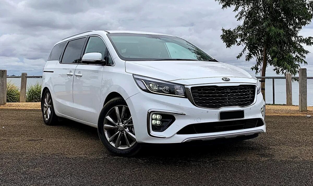 Купить новый карнивал. Kia Carnival 2021. Kia Carnival 2023. Киа Карнивал 2023 новый. Kia Carnival 2019.