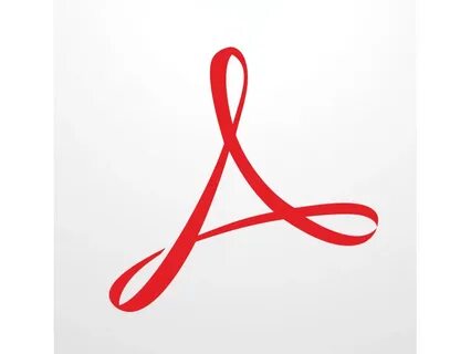 Adobe acrobat sign
