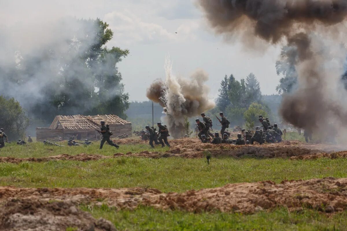 Поле боя. Поле сражения. Военное поле. Военное поле битвы. Дуэты поля сражений