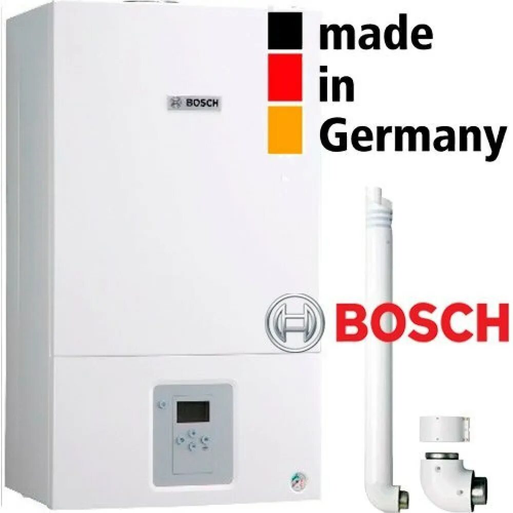 Газовый настенный котел gaz 6000 w. Газовый котел Bosch 6000. Газовый котёл бош gaz 6000. Cazan Bosch gaz 6000 w.