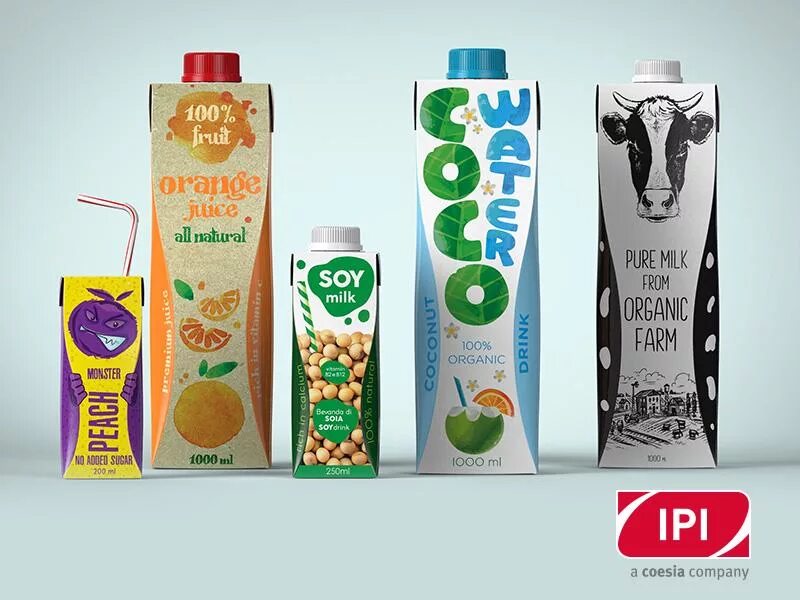 Aseptic. Flash cards support utility. Value added logistics. Lenovo fn key utility. Value added packaging.