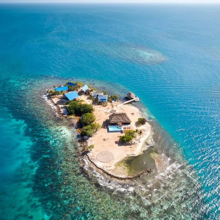 Остров ист-айленд. Rent island. Rent island. Rent island. Rent island.
