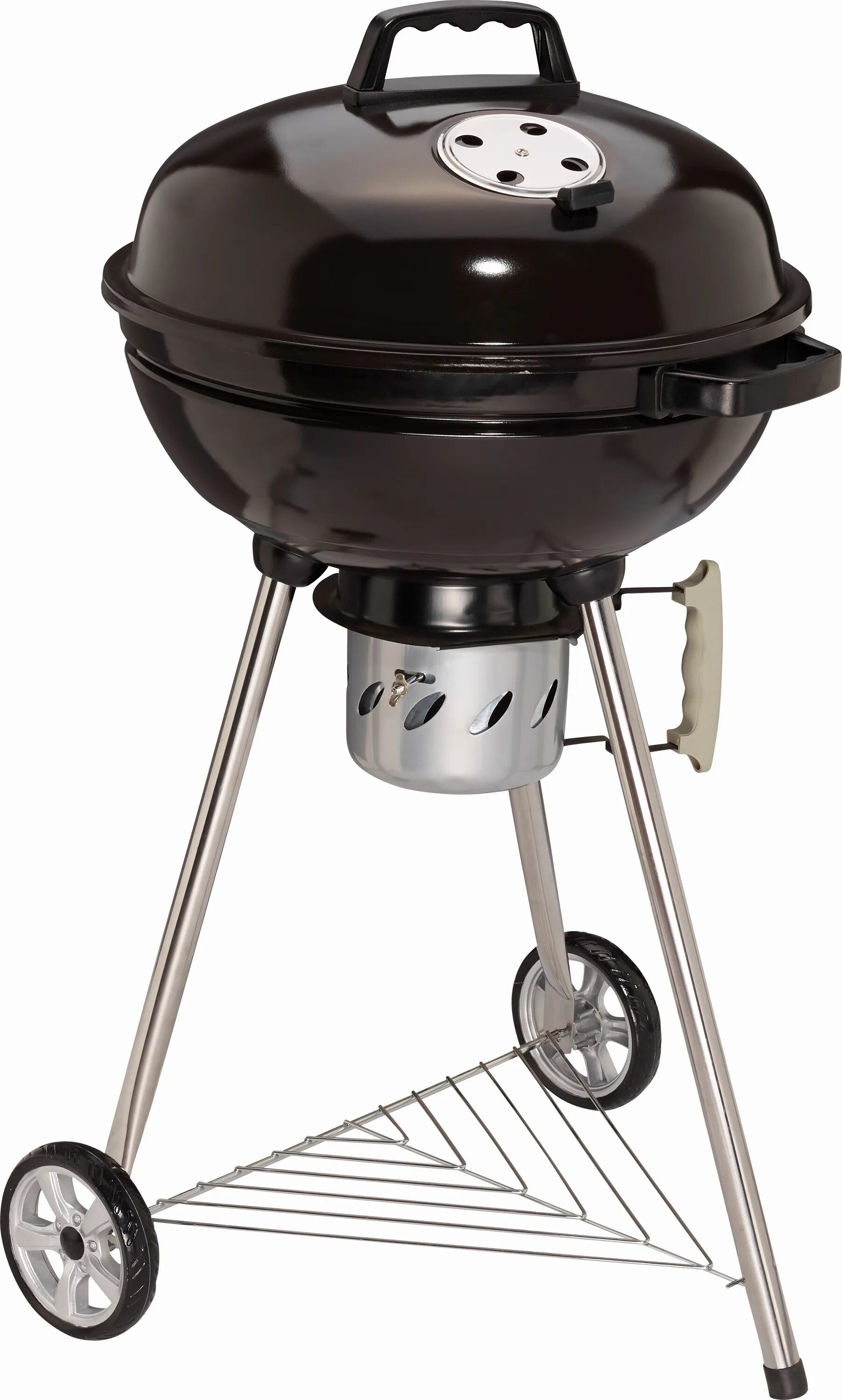 Гриль угольный gogarden "grill-master 62". Гриль угольный jamestown grill jaxon xl. Угольный гриль koch bbq master 2. Barbekyu charcoal bbq 2069. Гриль мангал стэн роланд.
