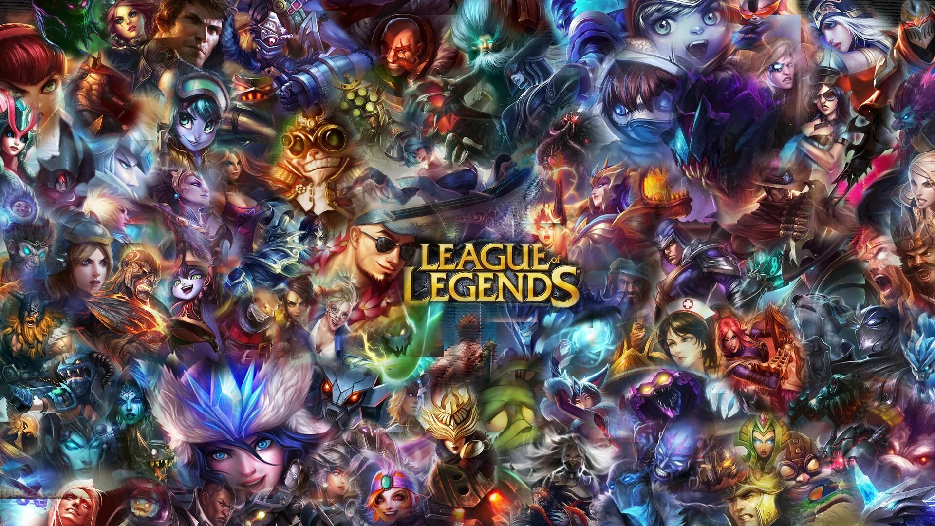 League of Legends игра. League of Legends герои. Liga Legend герои. Лига героев 2024