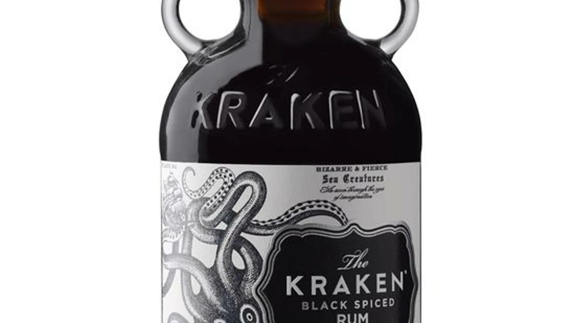 Ром Кракен. Кракен алкоголь. Кракен ссылка. Ром Kraken Black Spiced.