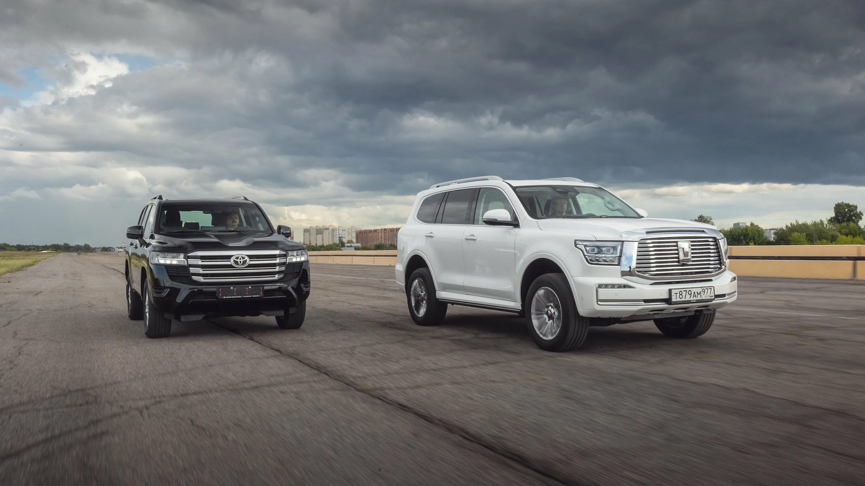 Great wall 2022. Крузак 500 танк. Крузак 500 танк. Крузак 500 танк. Крузак 500 танк.