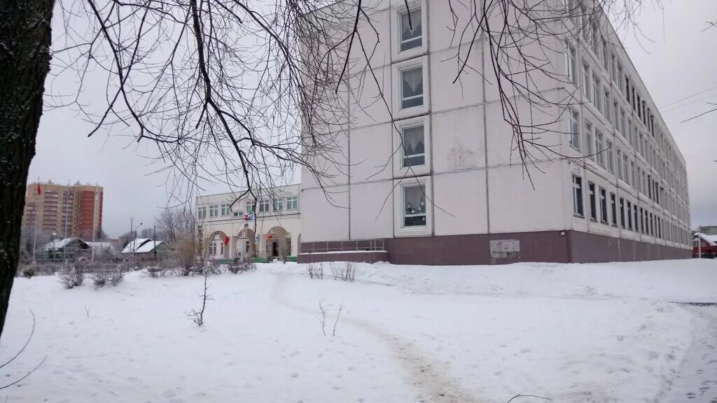 образовательный центр 1 ивантеевка. ивантеевская школа 1. 1 сентября в 7 школе в ивантеевка. образовательный центр 1 ивантеевка. мбоу образовательный центр 1 ивантеевка.