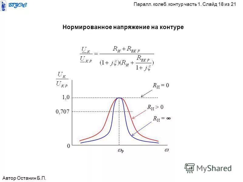 ачх последовательного колебательного контура формула. частные характеристики последовательного резонасного контура. фазочастотная характеристика параллельного контура. частотные характеристики последовательного резонансного контура. ачх параллельного контура.