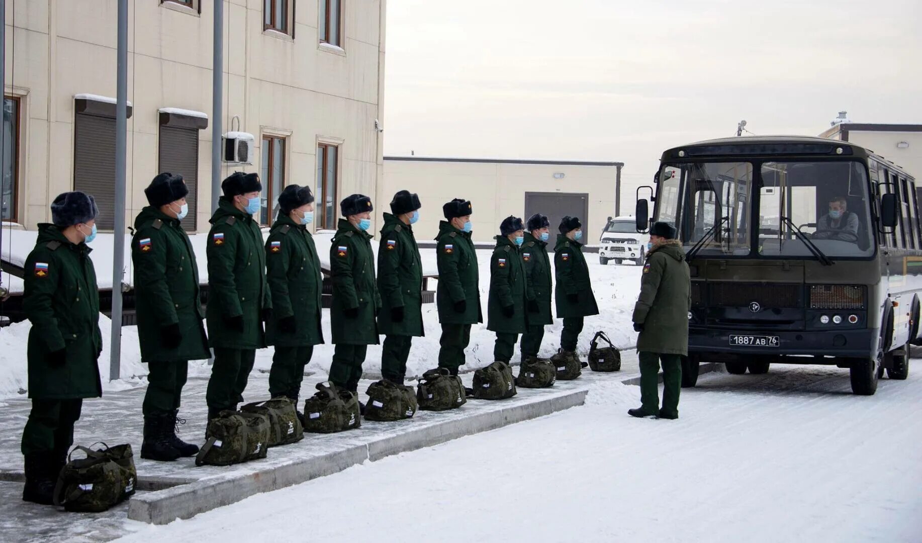 Новосибирск 18 ноября. Осенний призыв 2020. Призывники 2020. Срочники 2022. Форма армии России 2020 призывников.