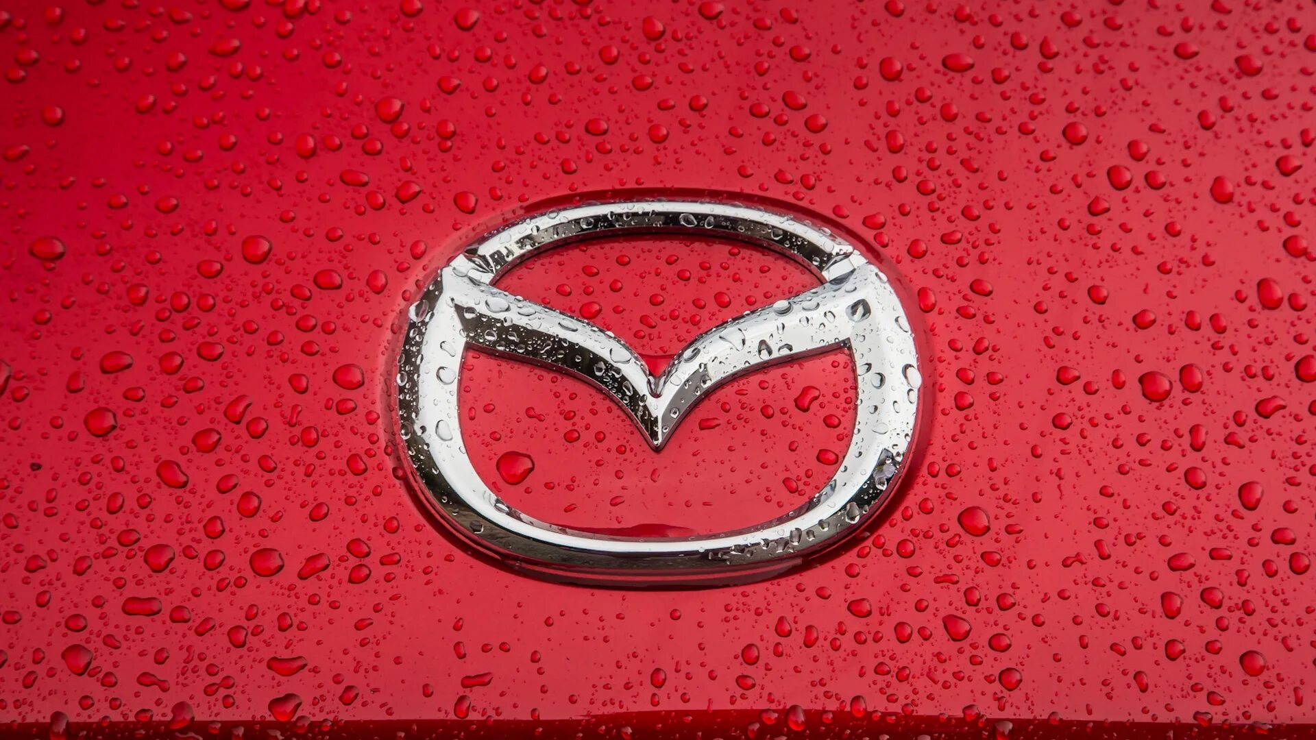 Mazda знак. Mazda эмблема. Марка машины Мазда. Марки машин значки Мазда. Мазда символ.