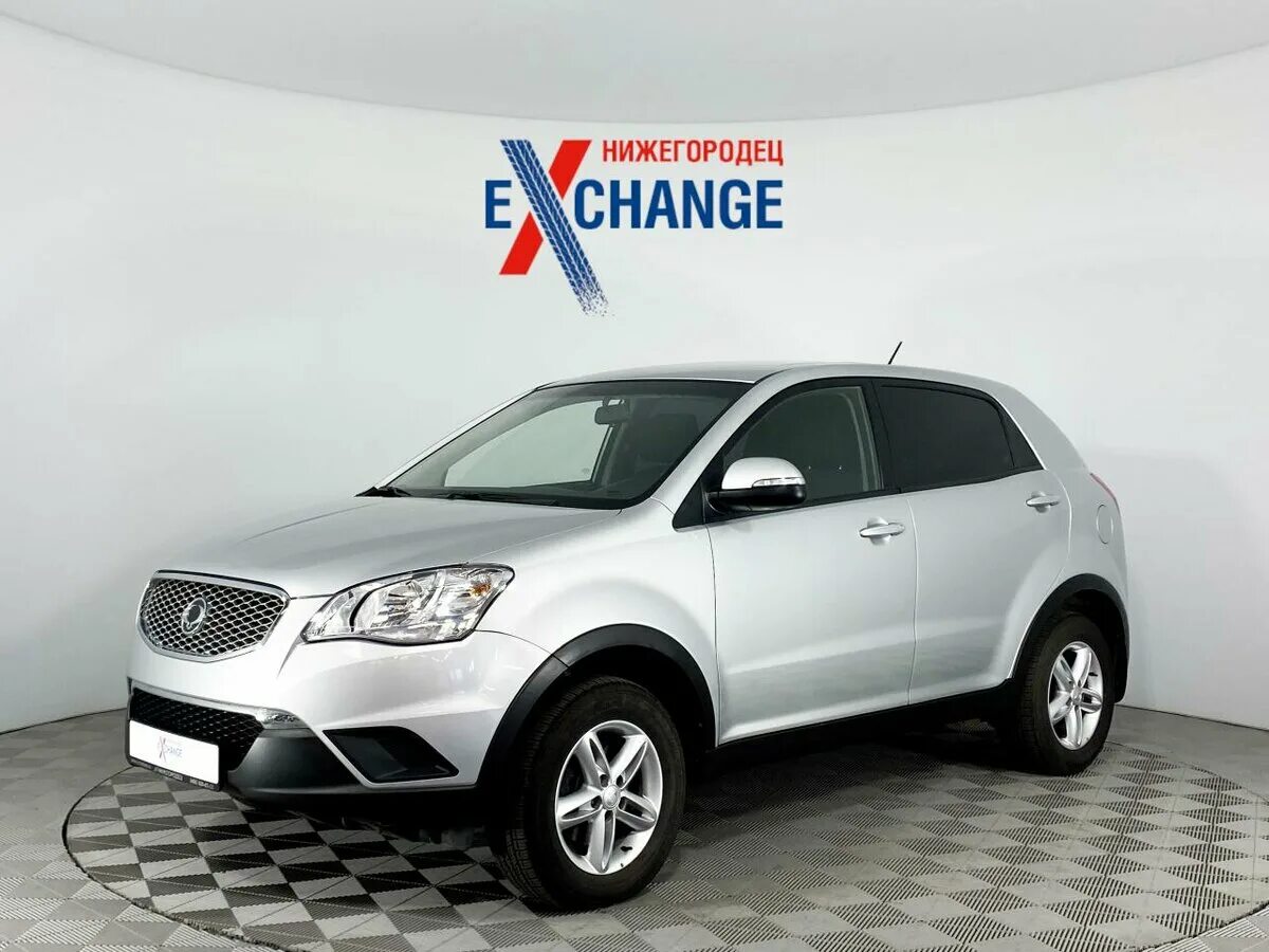 Санг енг актион 2013г. SSANGYONG Actyon 2013. Актион 149 л.с. Саньенг Актион 10 года. ССАНГЙОНГ Актион 2013 Армения.