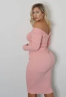 Sophie eloise