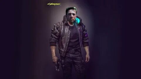 Hyper spoiler cyberpunk