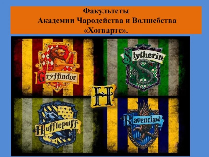 Факультет гарри поттера в хогвартсе. Гриффиндор слизерин пуффендуй когтевран. Герб хогвартса герб гриффиндора. Факультет гарри поттера в хогвартсе герб. Гриффиндор слизерин пуффендуй когтевран.