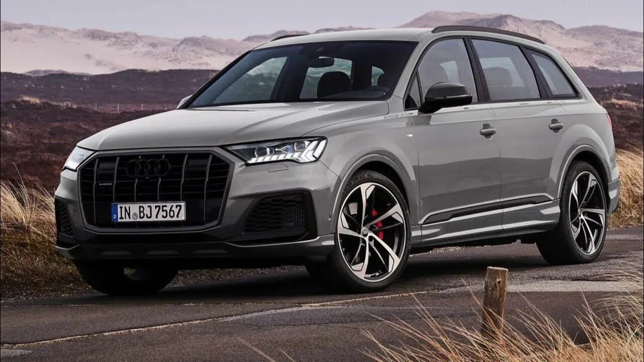 Audi q7 2023. Audi q7 2021. Ауди q7 2022 новый. Ауди q7 2022. Audi q7 2021.